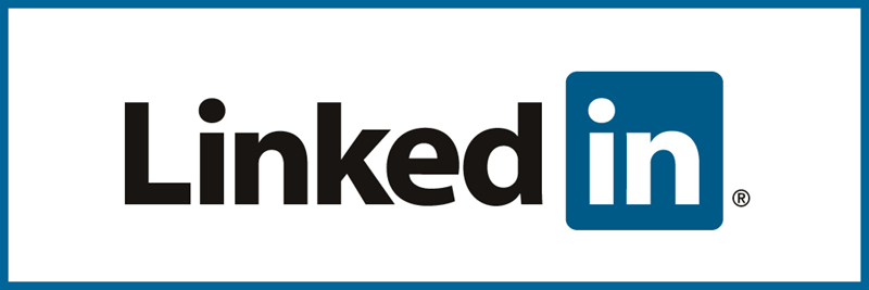 Top 10 data centre influencers to follow on LinkedIn