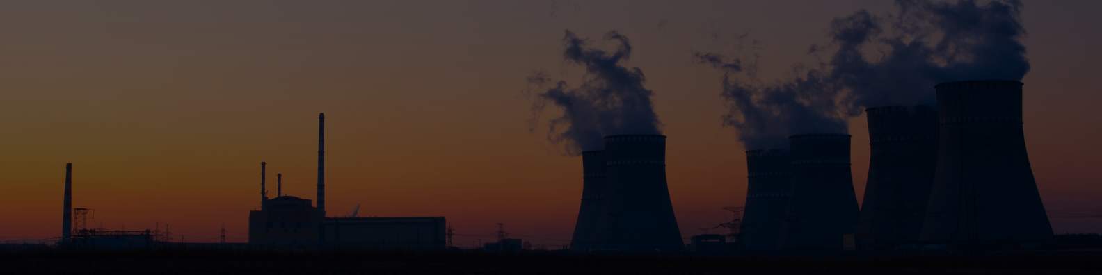 Can Nuclear Energy Solve the Data Centre Power Challenge? 