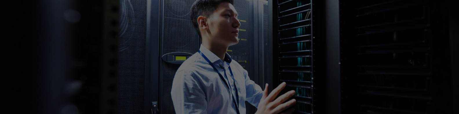 6 Problems Caused by the Data Centre Talent Shortage  