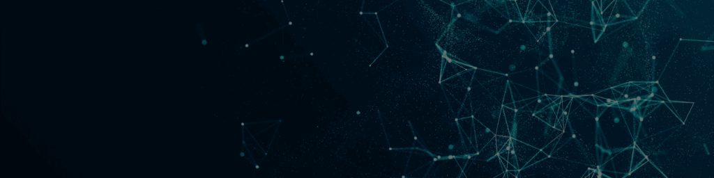 data centre marketing club