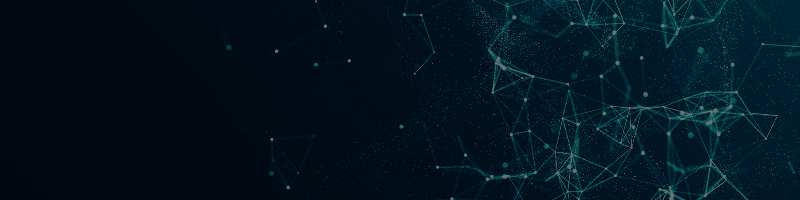 Data Centre Marketing Club to Host Masterclass Event