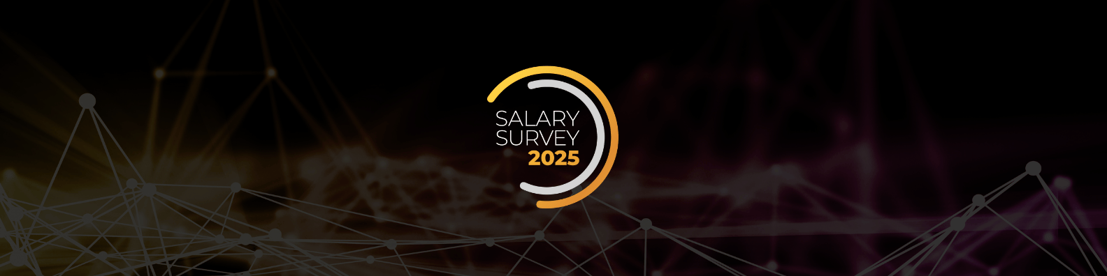 2025 data centre salary survey