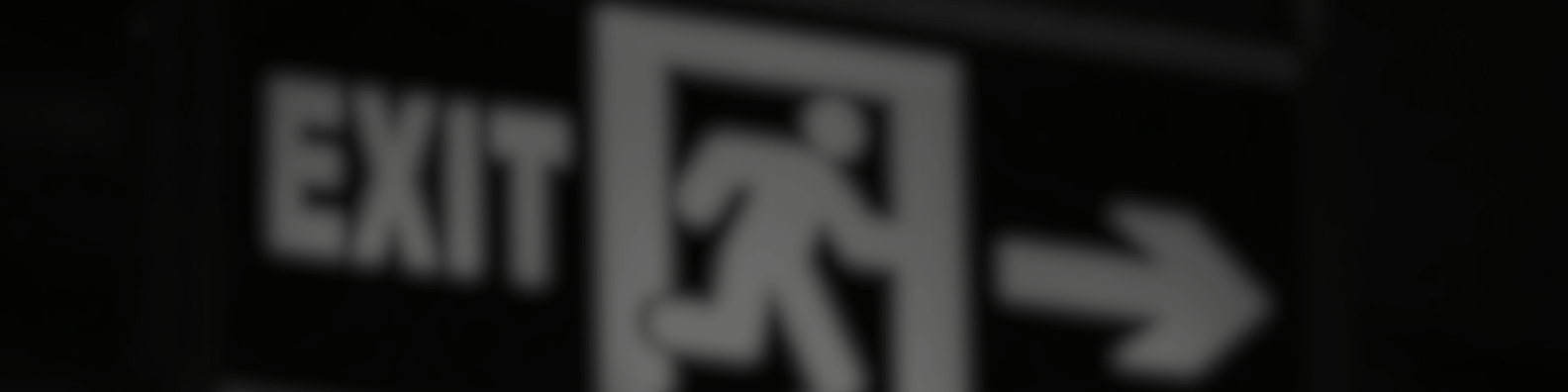 datax data centre salary survey 2025