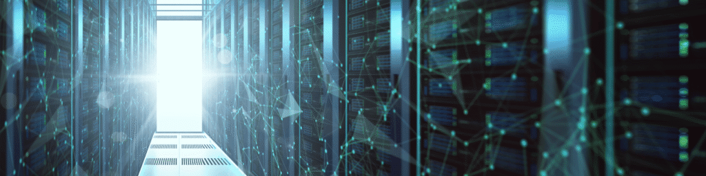 data centre employee benefits