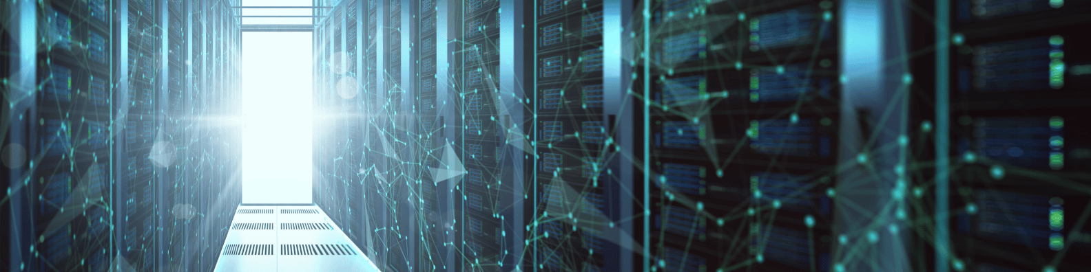 data centre employee benefits
