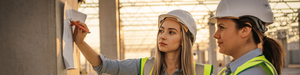 gender pay gap in data centres