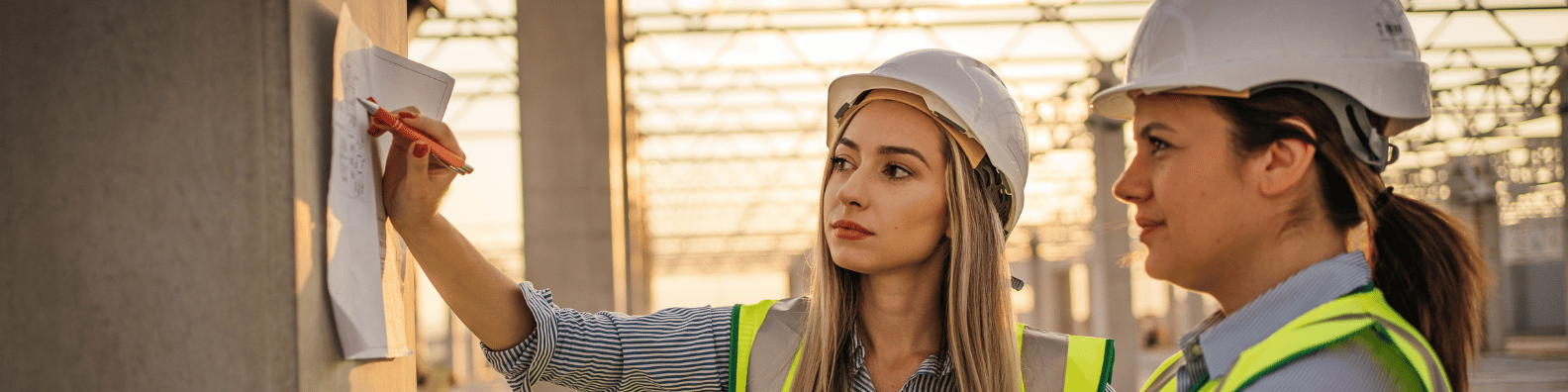 gender pay gap in data centres