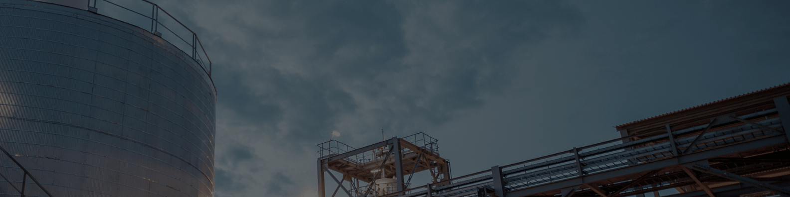 transferable skills for data centre jobs