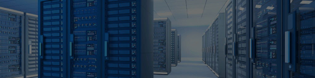 usa data center commissioning