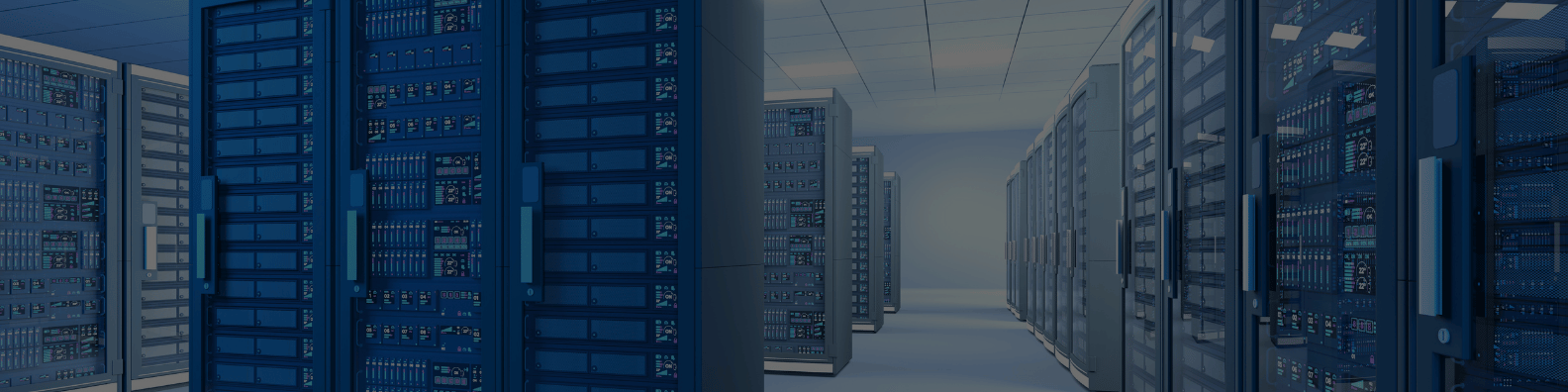 usa data center commissioning